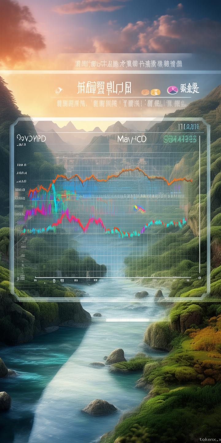 中国5月CPI与PPI数据解读